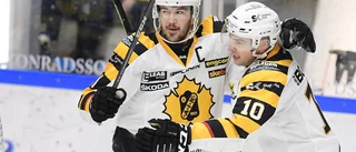 Stark insats av AIK – fjärde vinsten på fem matcher