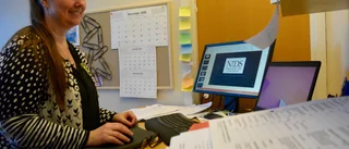 Ideella föreningar en kassako för bankerna