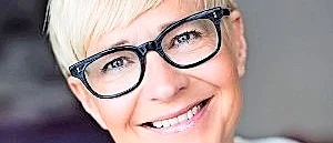 Medarbetare inom Byske hemtjänst tvingas byta tjänsteort 