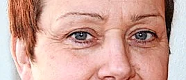 Åsa Sidenmark