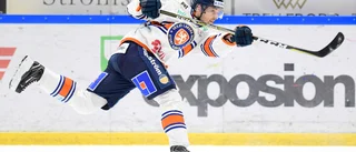 Klart: Förre AIK-backen återvänder 