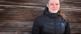 Göthberg: "Hård konkurrens om platserna"