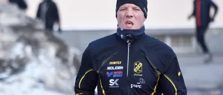 Alla resultat i första broarna
