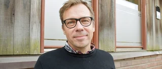 15 uppsagda vid arbetsförmedlingen