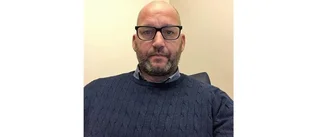 Facket: ”Ett dråpslag mot inlandet i Västerbotten”