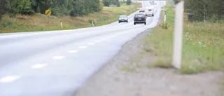 Inlandskommuner positiva till nytt utjämningsförslag