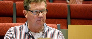 ”En viktig typ av verksamhet” 