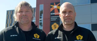 Förlust för AIK efter svag tredjeperiod