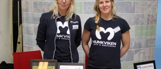 Här hittar arbetsgivarna i Skellefteå ”guldkorn” att rekrytera