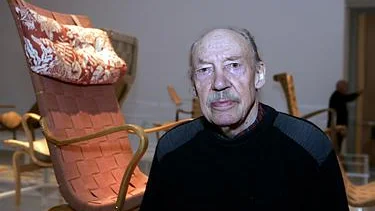 Fotograf: