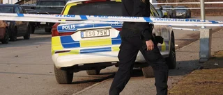 Efter den grova misshandeln i Stenkulla – nu åtalas tre unga män