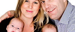 Fotoateljén Gamla Linköping V6
