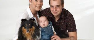 Studio Liverpool & Dacke, bilder tagna den 12/1