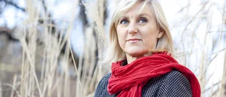 Marie Hermanson: Himmelsdalen