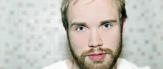 Kristofer Folkhammar: Kärnfullt och angeläget