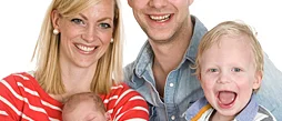 Fotoateljén Gamla Linköping v12