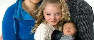 BB-nytt