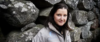 Ny blogg på corren.seEsping tipsar om ridning