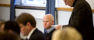 Ex-anställda vittnade mot Svanstedt