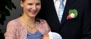 Övriga fotografer och privata bilder, v 42