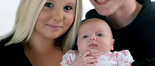 Övriga fotografer och privata bilder, v 38