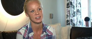 Häng med hem till Seger