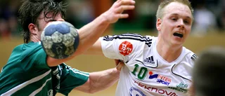 Säsongens viktigaste i ovisst östgötaderby