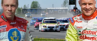 STCC-striden avgörs nu