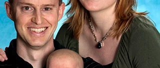 BB-nytt - privata bilder