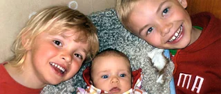 BB-nytt - Privata bilder