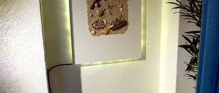Drömbastun