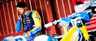 Piraterna: Dags för comeback