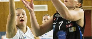 Knockade - av superspelaren