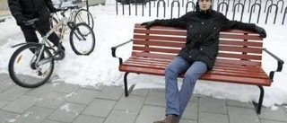 Northugs hån - hans motivation
