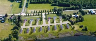 Tomter med strandläge släpps efter årsskiftet