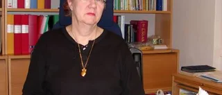 Rekordkravet sänkt