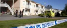 Allt pekar mot vård för broder- mördaren