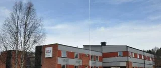 Nytt spa i Gällivare