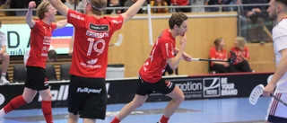 Knockades och utgick – osäker för spel i måstematchen