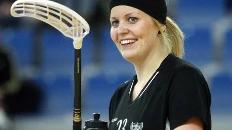 Moa Niemi lämnar IBK Boden för seriekonkurrenten Notviken.
