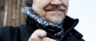 M A pekar ut ny väg för jazzen