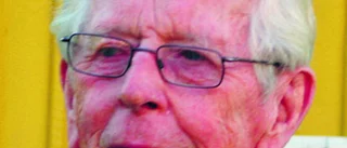 Minnesord Sune Huss