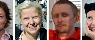 Gällivare årets företagarkommun - så tycker företagarna
