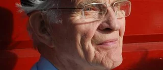Minnesord Herbert Strålberg