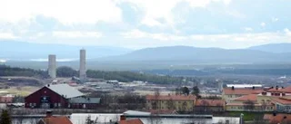 Här ska nya Kiruna växa