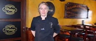 De byter Dundret mot centrum