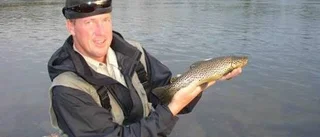 Fiskereporter bröt mot flera lagar - riskerar åtal