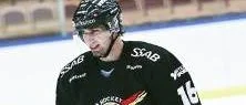 Luleå Hockey satsar på en mental coach