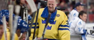 Göte Wälitalo 55 år