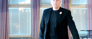 Fortsatt bad på Ekobadet